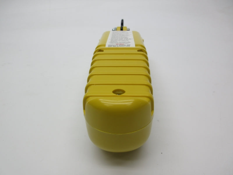 CONDUCTIX 34211 120-230VAC 5A NSNP