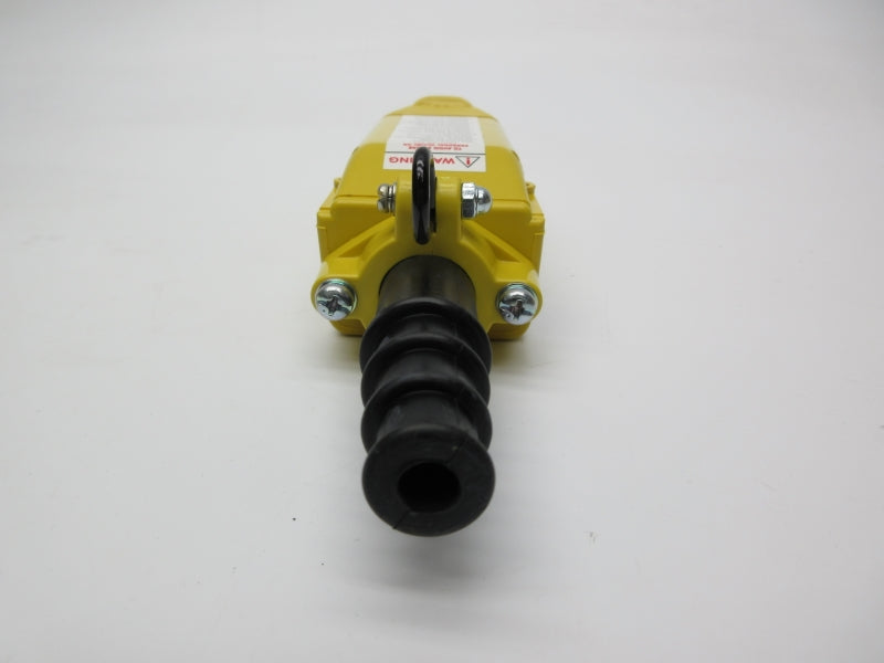 CONDUCTIX 34211 120-230VAC 5A NSNP