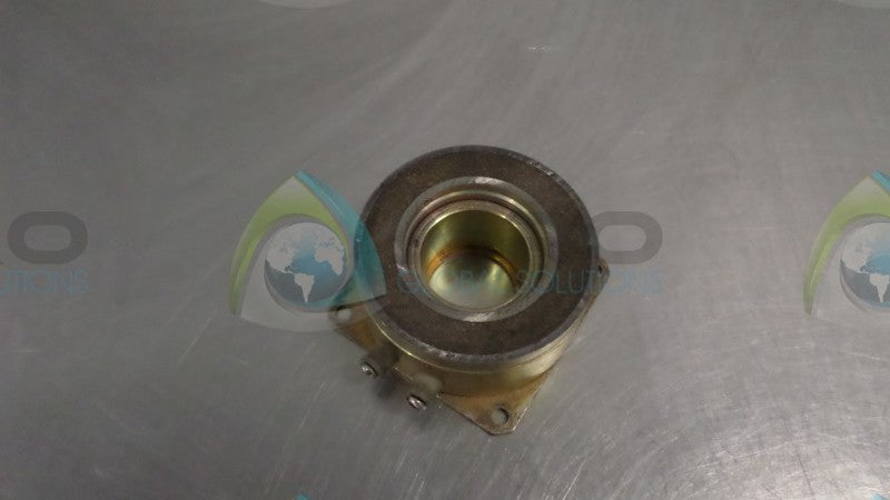 ELECTROID EC.26B.8.6V.F  UNMP
