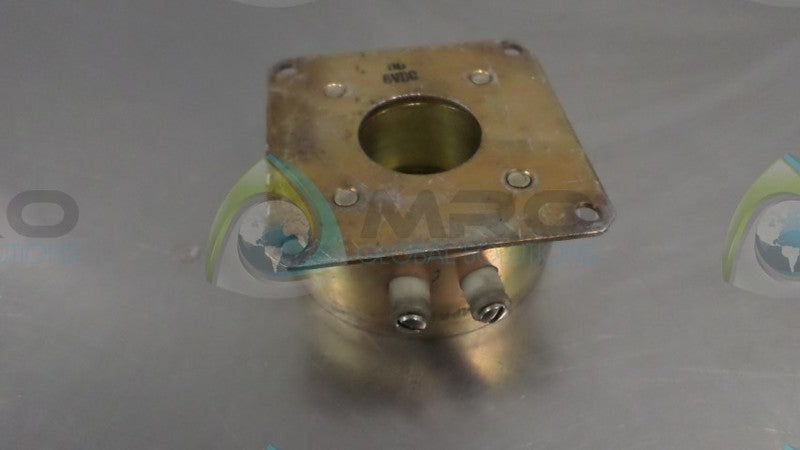 ELECTROID EC.26B.8.6V.F  UNMP