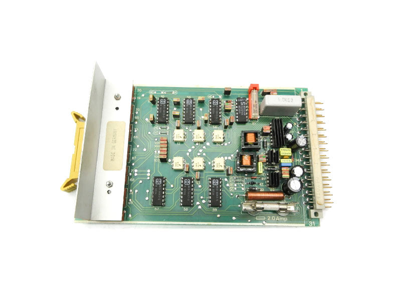 PARKER EZ00-150B/3 NSNP