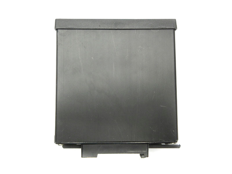 SIKO AEA-0002-SSI-4-XX/XX NSNP