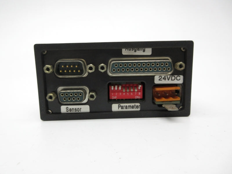 SIKO AEA-0002-SSI-4-XX/XX NSNP