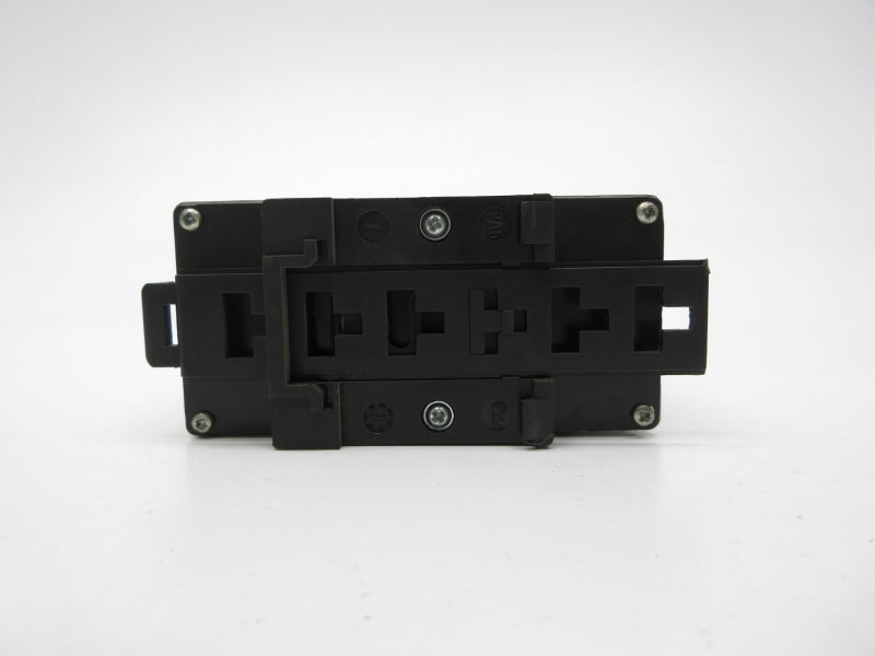 SIKO AEA-0002-SSI-4-XX/XX NSNP