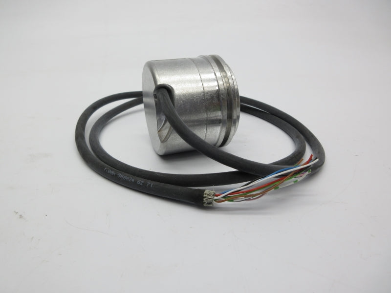 HEIDENHAIN 376846-06 NSMP