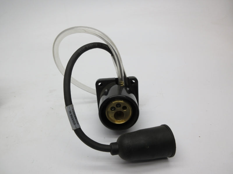 LINCOLN ELECTRIC K489-1 NSMP
