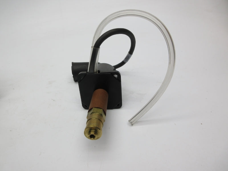 LINCOLN ELECTRIC K489-1 NSMP