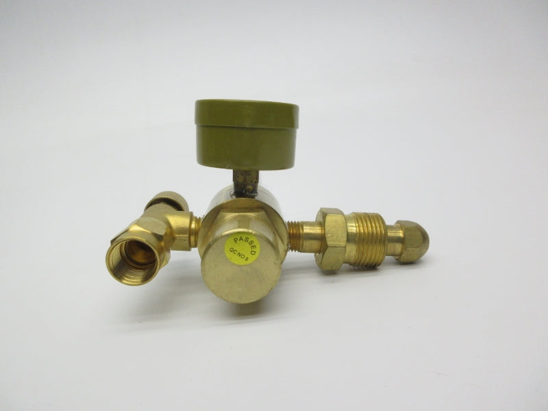 MASTERWELD PRODUCTS MWARFM-580 NSMP