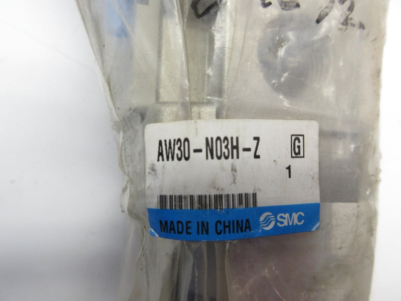 SMC AW30-N03H-Z NSMP