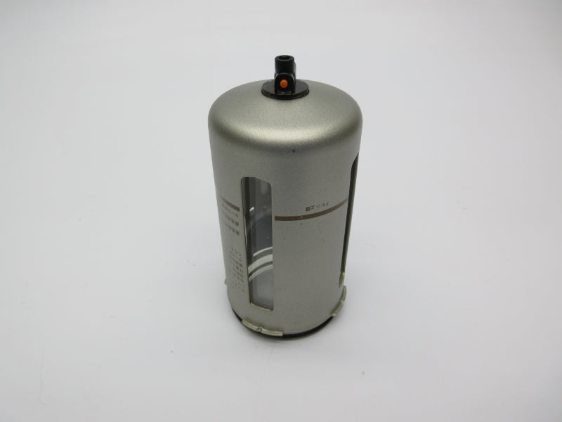 SMC NC400F NSMP