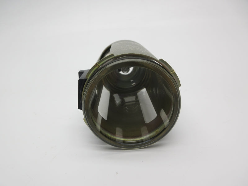 SMC NC400F NSMP