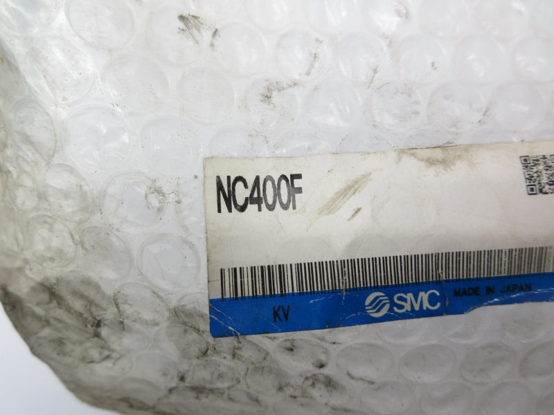 SMC NC400F NSMP