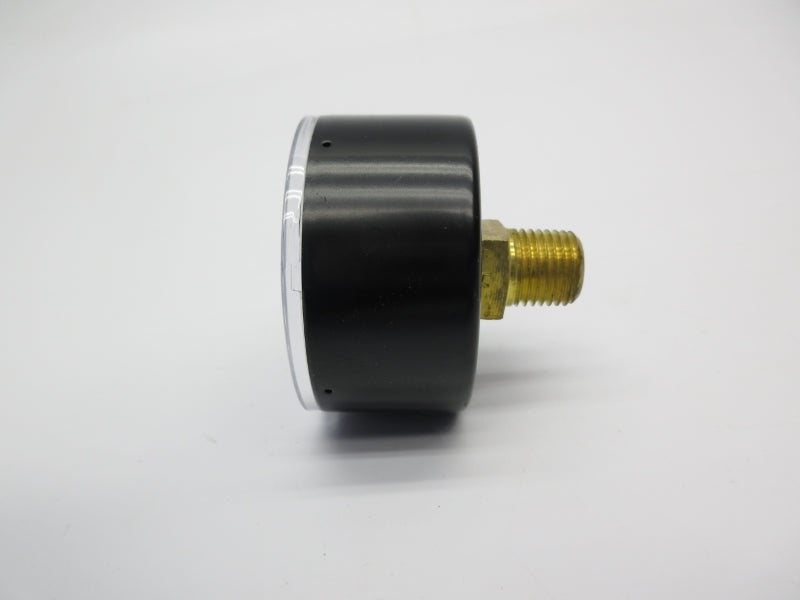 DYNAMIC FLUID CDS-5P-015D 0-200PSI NSMP