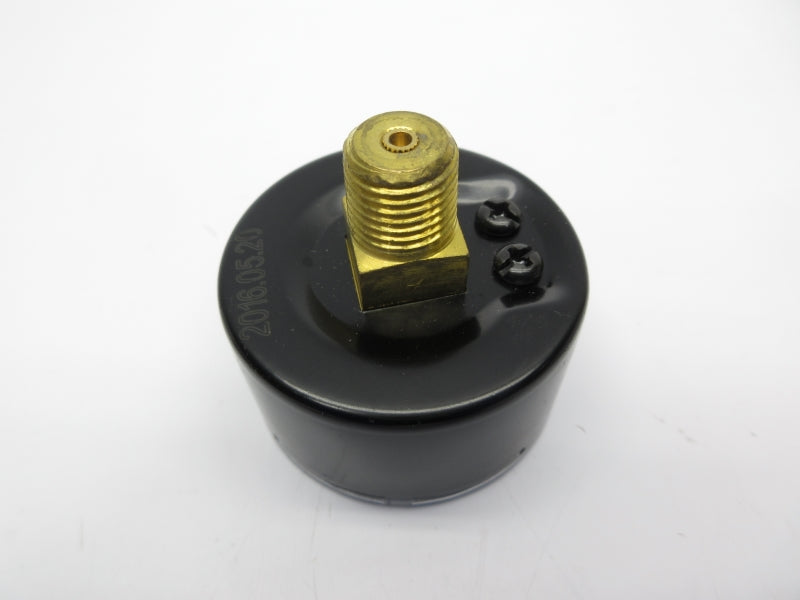 DYNAMIC FLUID CDS-5P-015D 0-200PSI NSMP