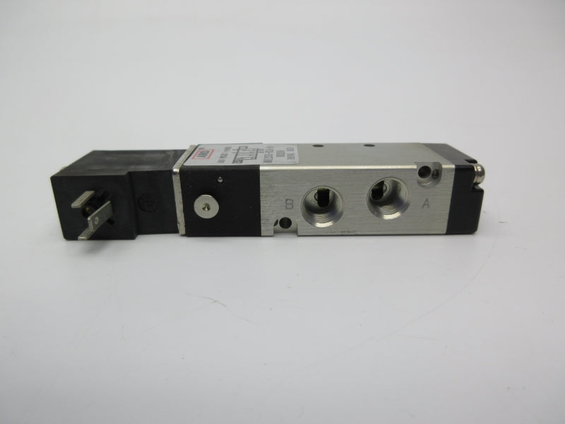 ARO M812SS-024-D 24VDC NSMP
