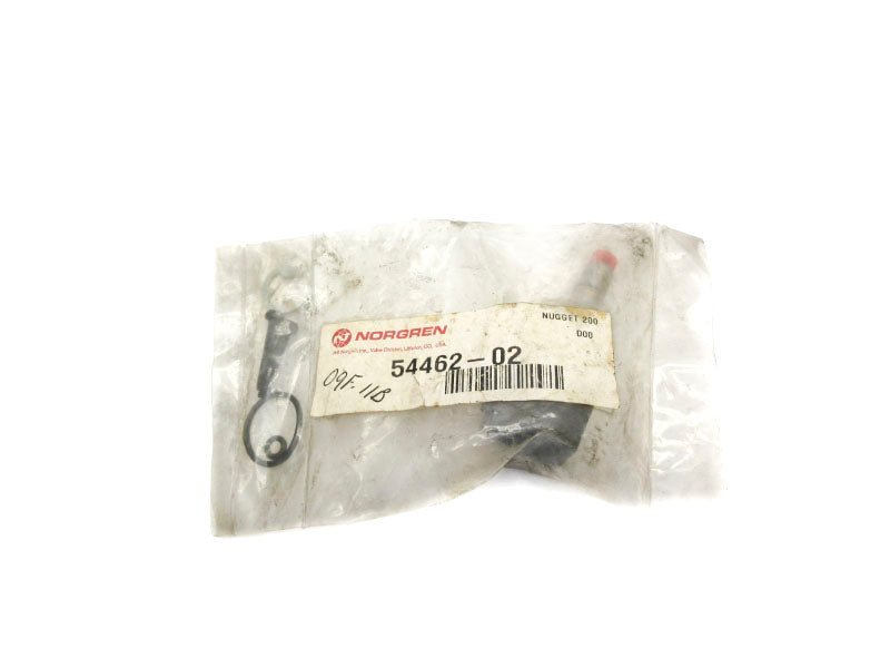 NORGREN 54462-02 NSMP