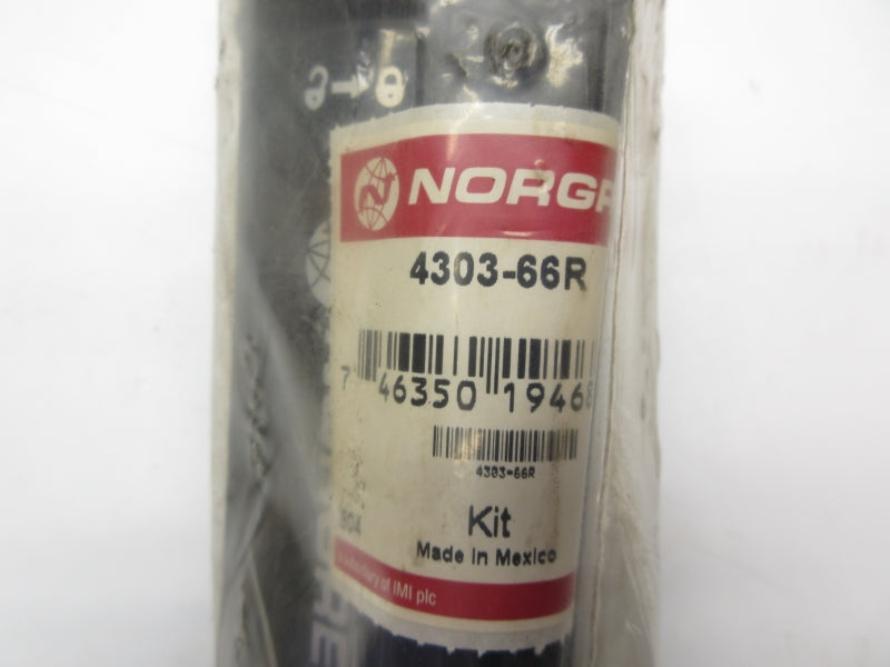 NORGREN 4303-66R NSMP