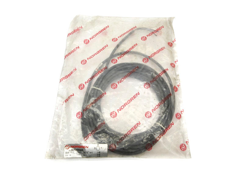 NORGREN M/P34595A/5 60VAC 4A NSMP