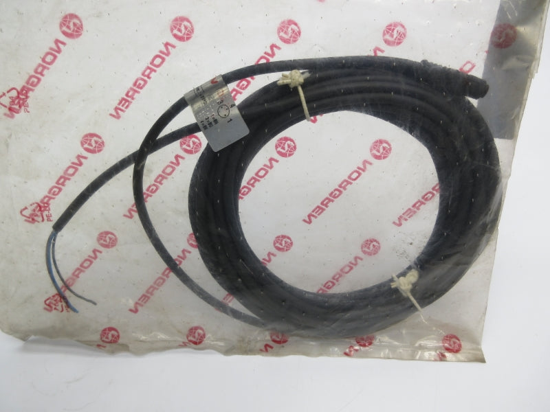 NORGREN M/P34595A/5 60VAC 4A NSMP