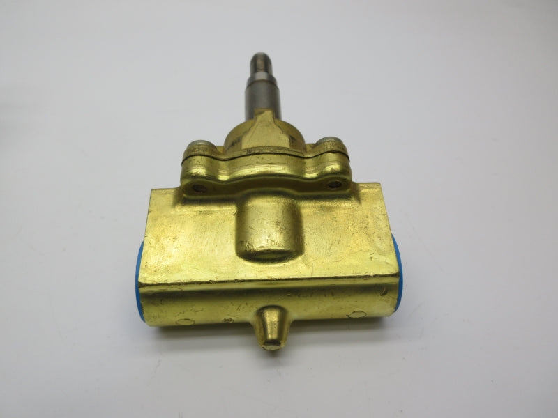 PARKER 74232BN3SNJ1 NSMP
