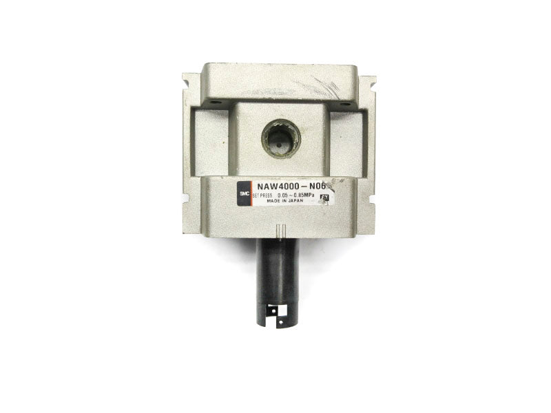 SMC NAW4000-N06 UNMP