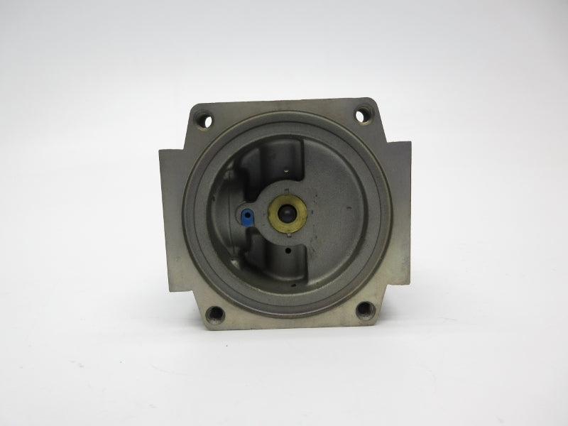 SMC NAW4000-N06 UNMP