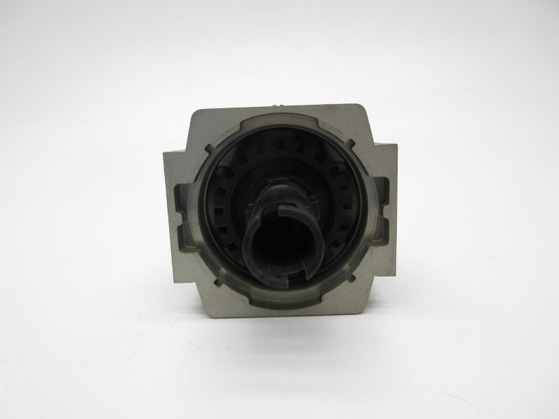 SMC NAW4000-N06 UNMP