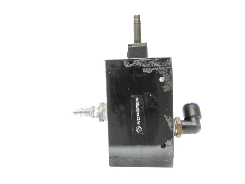 NORGREN M/20134/122/10 UNMP