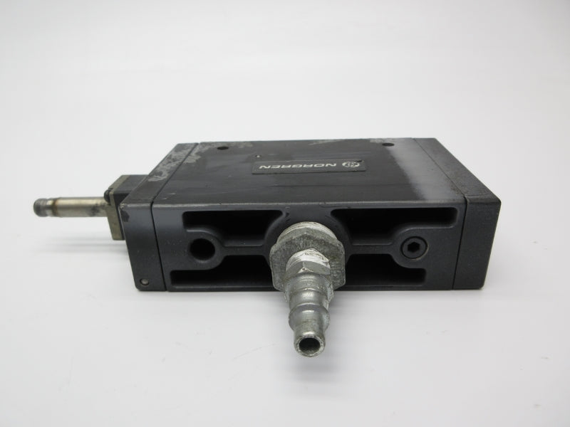 NORGREN M/20134/122/10 UNMP