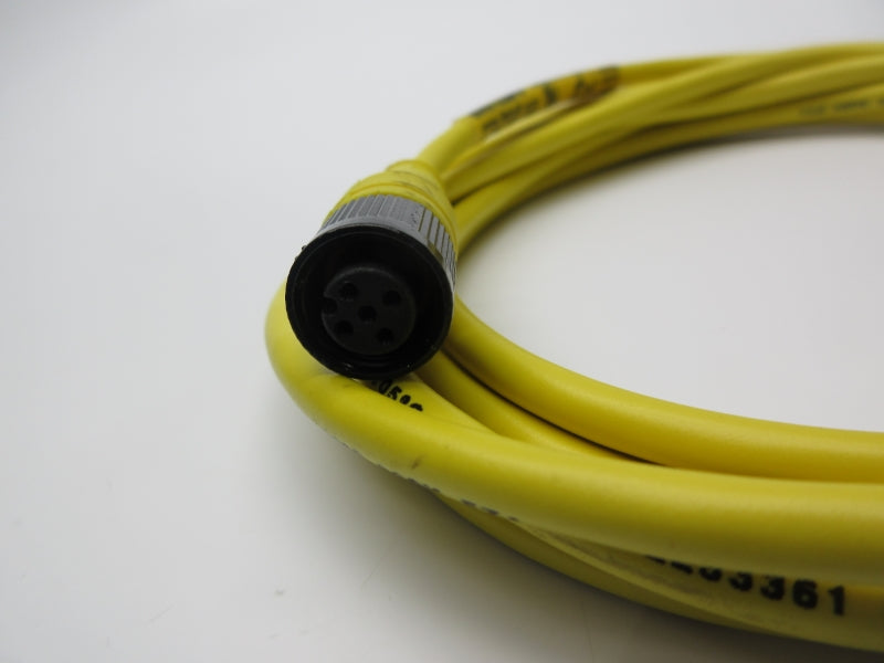 BALLUFF C04AEL00VY030M 250V NSNP