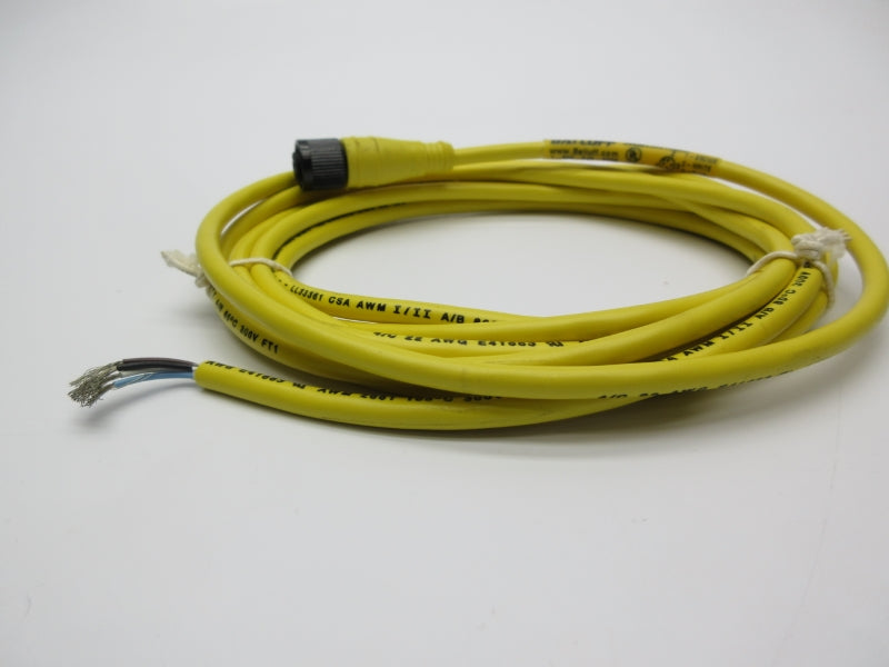 BALLUFF C04AEL00VY030M 250V NSNP