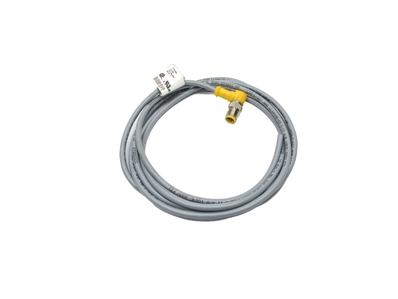 TURCK WS4T-2 U2506 NSNP
