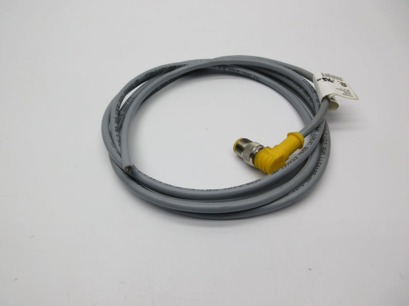 TURCK WS4T-2 U2506 NSNP