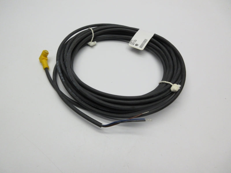 TURCK PKW3-6/S90 U2422-21 NSNP