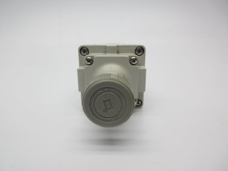 SMC IR3020-N03 150PSI NSNP