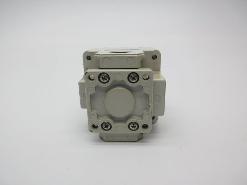 SMC IR3020-N03 150PSI NSNP