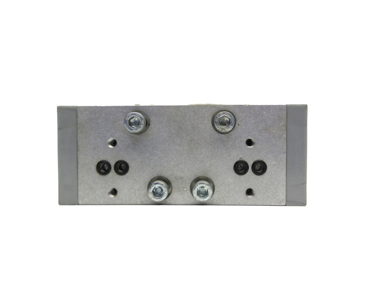 NORGREN UM/22162/6123 NSNP