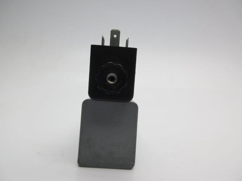 REXROTH R432006436 120VAC 150PSI NSNP