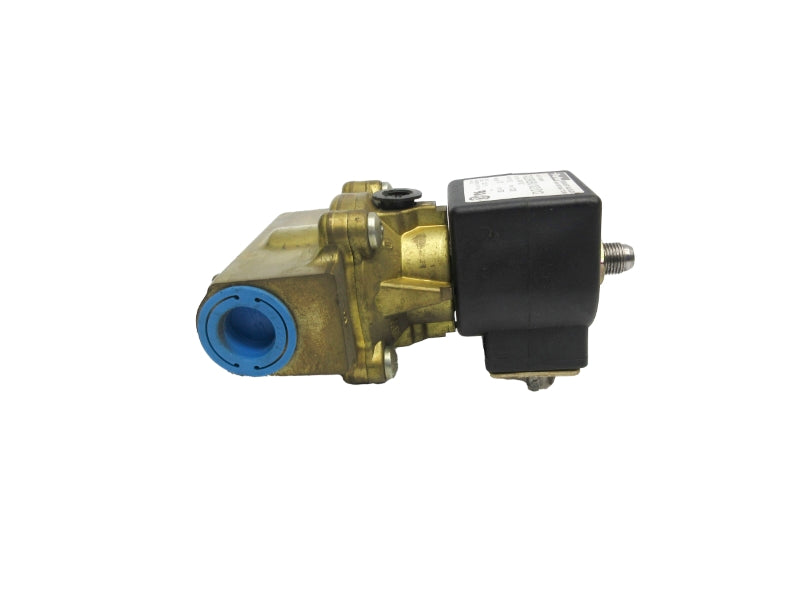 PARKER 74232BN3SNJ1N0D1D1C2 24VDC 150PSI 1/2" NSNP