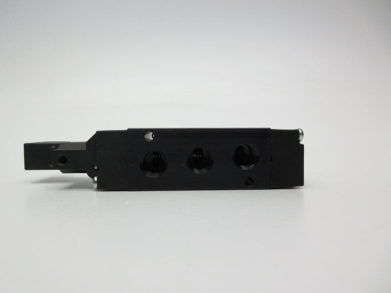 PARKER B511AC549C 145PSI NSNP