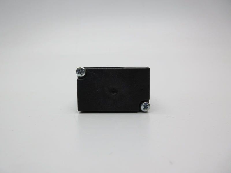 PARKER B511AC549C 145PSI NSNP