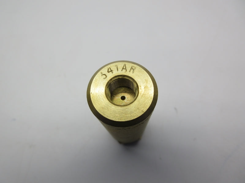 HUMPHREY 341AR NSNP