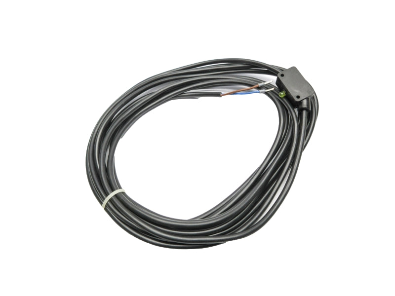 NORGREN QM/32/5 240VAC/DC NSNP