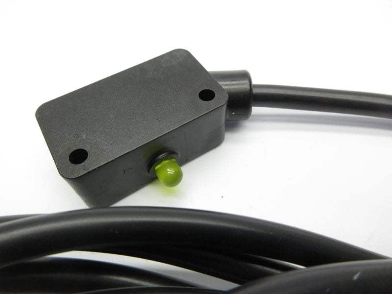 NORGREN QM/32/5 240VAC/DC NSNP