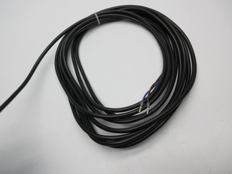 NORGREN QM/32/5 240VAC/DC NSNP