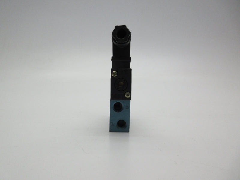 MAC 45A-NAC-DAAJ-1KA 110/120V 120PSI NSNP
