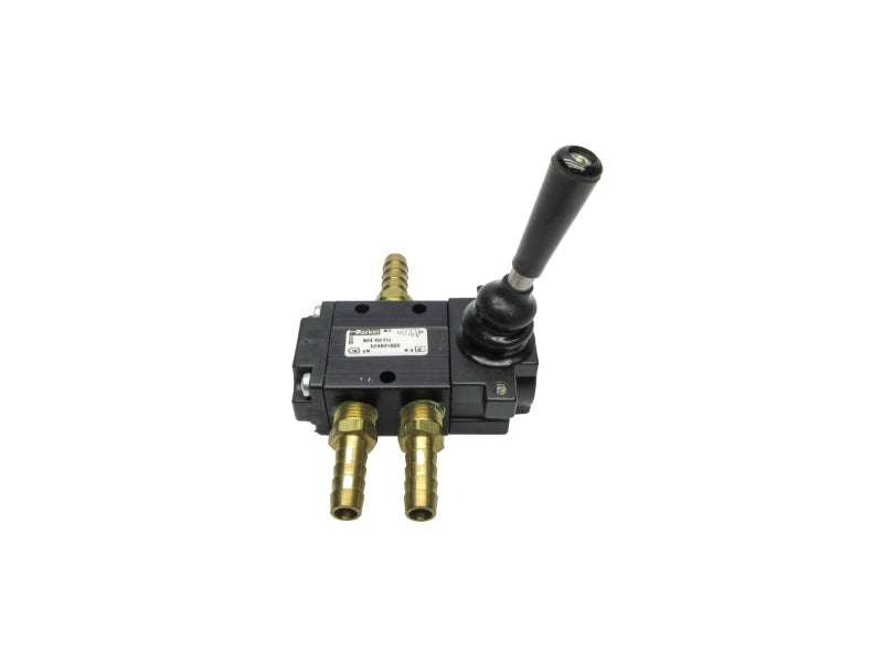 PARKER 524831000 150PSI NSNP