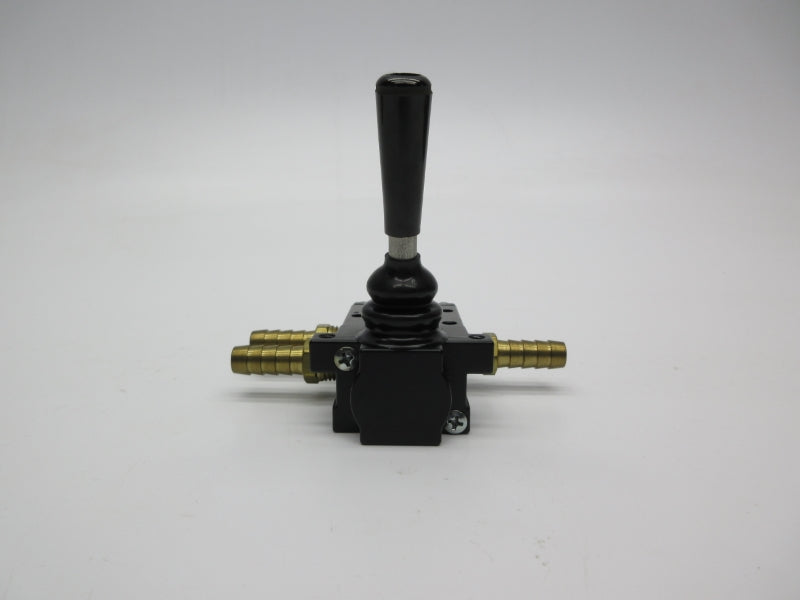 PARKER 524831000 150PSI NSNP