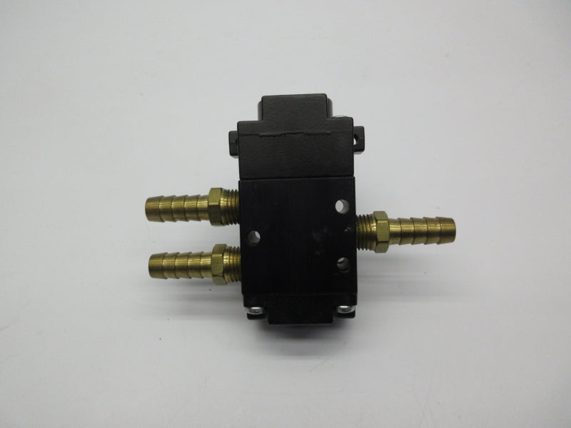 PARKER 524831000 150PSI NSNP