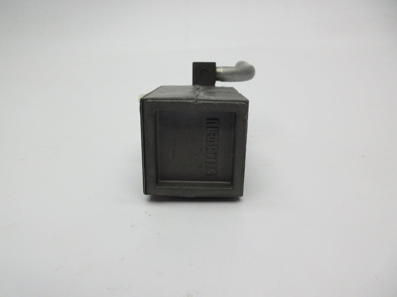 NUMATICS 152RS100J000000 NSNP